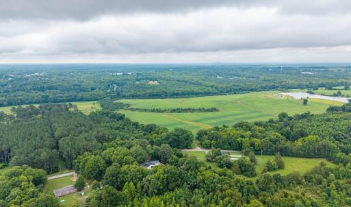Photo #60 of 803 Germantown Road, Farmville, VA 0.7 acres