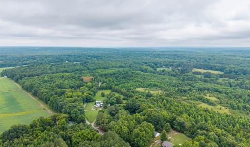 Photo #61 of 803 Germantown Road, Farmville, VA 0.7 acres