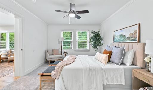 Photo #27 of 803 Germantown Road, Farmville, VA 0.7 acres