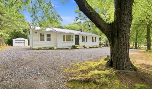 Photo #39 of 803 Germantown Road, Farmville, VA 0.7 acres