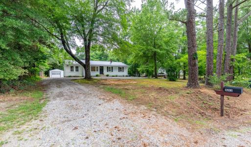 Photo #40 of 803 Germantown Road, Farmville, VA 0.7 acres