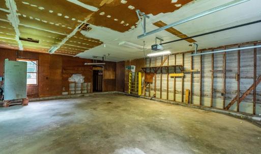 Photo #43 of 803 Germantown Road, Farmville, VA 0.7 acres