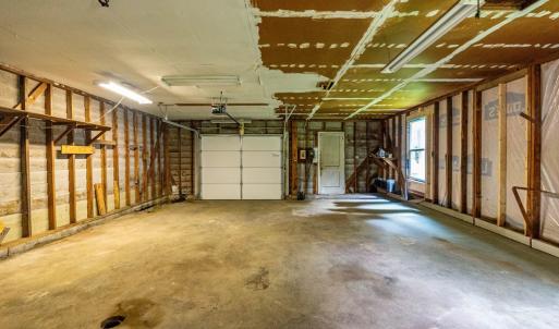 Photo #44 of 803 Germantown Road, Farmville, VA 0.7 acres