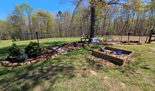 Photo #36 of 3814 S Constitution, Dillwyn, VA 43.8 acres