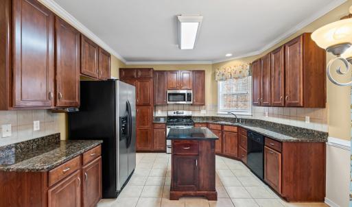 Photo #10 of 116 Jesse's Way, Farmville, VA 0.4 acres