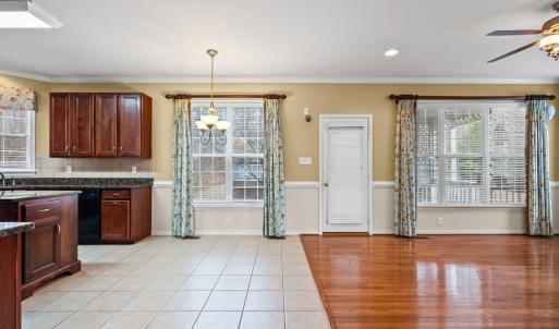 Photo #11 of 116 Jesse's Way, Farmville, VA 0.4 acres