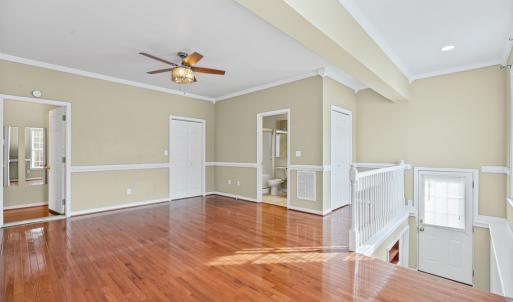 Photo #17 of 116 Jesse's Way, Farmville, VA 0.4 acres