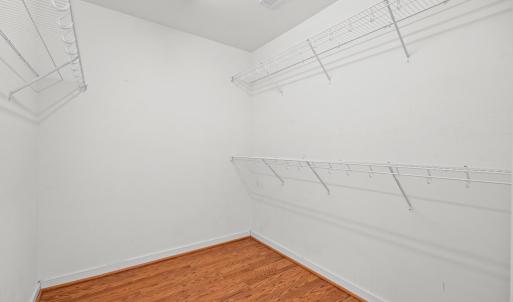 Photo #23 of 116 Jesse's Way, Farmville, VA 0.4 acres
