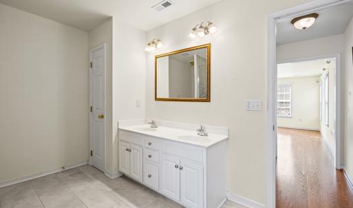 Photo #25 of 116 Jesse's Way, Farmville, VA 0.4 acres