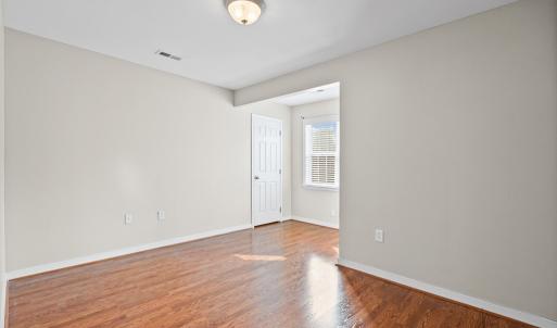 Photo #27 of 116 Jesse's Way, Farmville, VA 0.4 acres