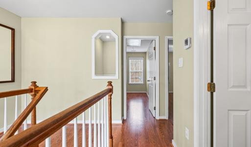 Photo #29 of 116 Jesse's Way, Farmville, VA 0.4 acres