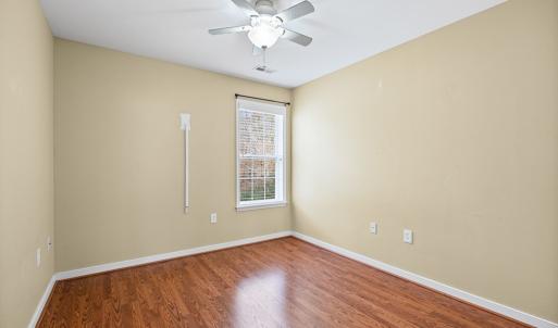 Photo #30 of 116 Jesse's Way, Farmville, VA 0.4 acres