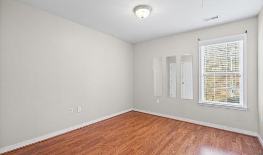 Photo #32 of 116 Jesse's Way, Farmville, VA 0.4 acres