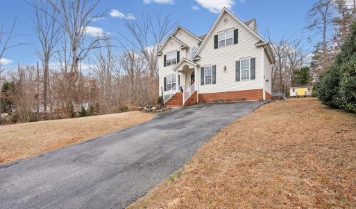 Photo #34 of 116 Jesse's Way, Farmville, VA 0.4 acres