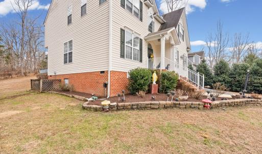 Photo #36 of 116 Jesse's Way, Farmville, VA 0.4 acres