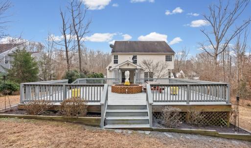 Photo #39 of 116 Jesse's Way, Farmville, VA 0.4 acres