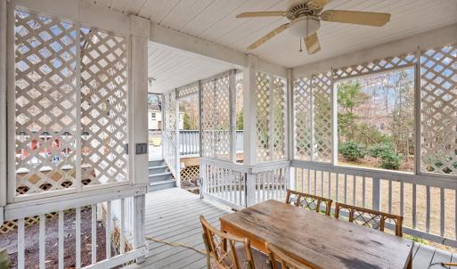 Photo #41 of 116 Jesse's Way, Farmville, VA 0.4 acres