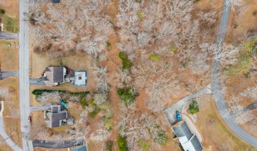Photo #43 of 116 Jesse's Way, Farmville, VA 0.4 acres