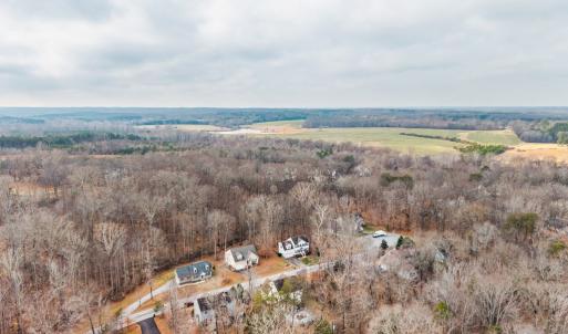 Photo #44 of 116 Jesse's Way, Farmville, VA 0.4 acres