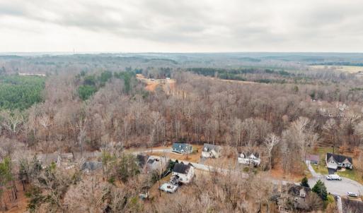 Photo #45 of 116 Jesse's Way, Farmville, VA 0.4 acres