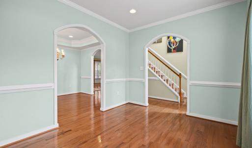 Photo #6 of 116 Jesse's Way, Farmville, VA 0.4 acres