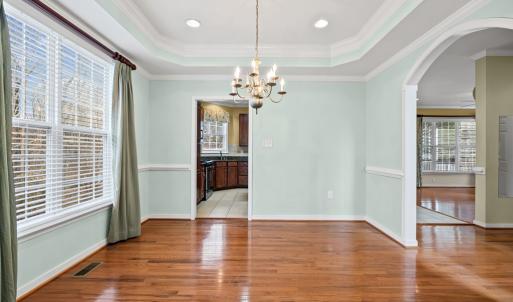 Photo #7 of 116 Jesse's Way, Farmville, VA 0.4 acres