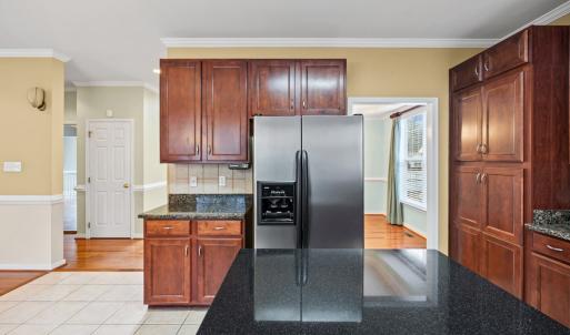 Photo #9 of 116 Jesse's Way, Farmville, VA 0.4 acres