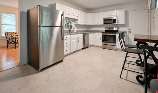 Photo #10 of 108 Allie Court, Farmville, VA 0.5 acres