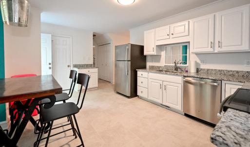 Photo #11 of 108 Allie Court, Farmville, VA 0.5 acres