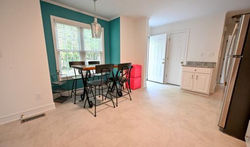 Photo #12 of 108 Allie Court, Farmville, VA 0.5 acres