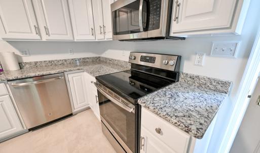 Photo #14 of 108 Allie Court, Farmville, VA 0.5 acres