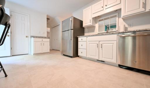 Photo #15 of 108 Allie Court, Farmville, VA 0.5 acres