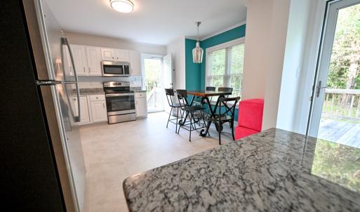 Photo #16 of 108 Allie Court, Farmville, VA 0.5 acres