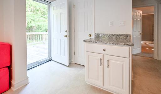 Photo #17 of 108 Allie Court, Farmville, VA 0.5 acres