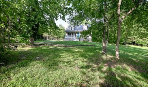 Photo #2 of 108 Allie Court, Farmville, VA 0.5 acres