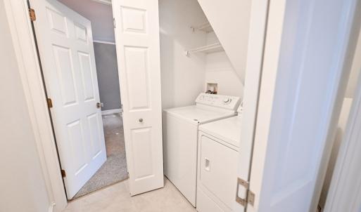 Photo #22 of 108 Allie Court, Farmville, VA 0.5 acres