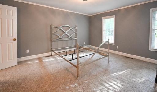 Photo #23 of 108 Allie Court, Farmville, VA 0.5 acres