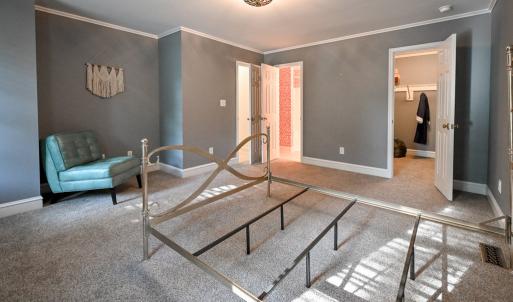 Photo #24 of 108 Allie Court, Farmville, VA 0.5 acres