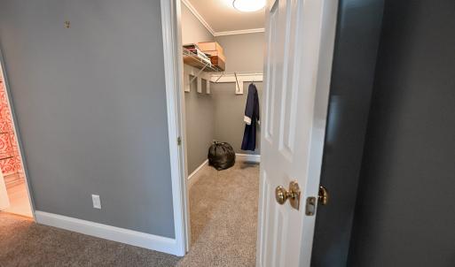 Photo #25 of 108 Allie Court, Farmville, VA 0.5 acres