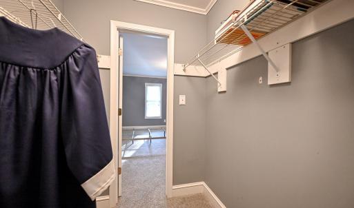 Photo #27 of 108 Allie Court, Farmville, VA 0.5 acres