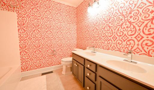 Photo #28 of 108 Allie Court, Farmville, VA 0.5 acres