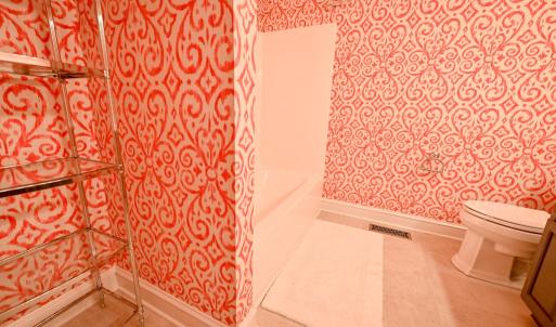 Photo #29 of 108 Allie Court, Farmville, VA 0.5 acres
