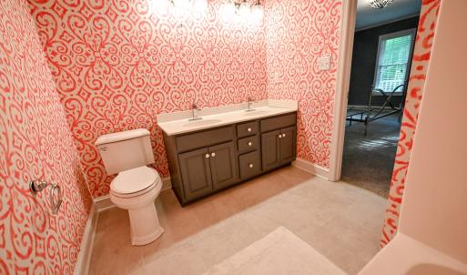 Photo #30 of 108 Allie Court, Farmville, VA 0.5 acres
