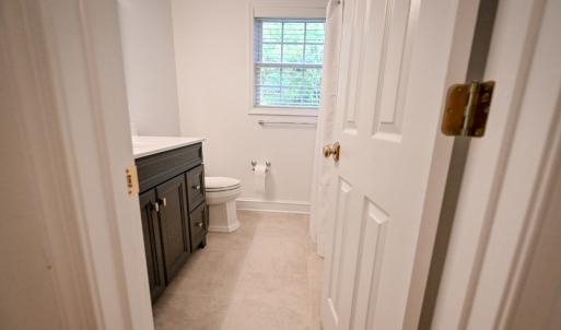 Photo #31 of 108 Allie Court, Farmville, VA 0.5 acres
