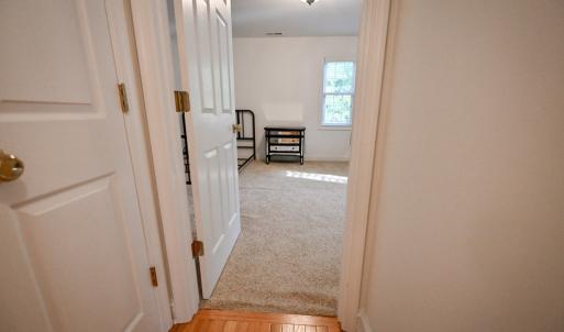 Photo #32 of 108 Allie Court, Farmville, VA 0.5 acres