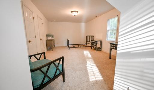 Photo #33 of 108 Allie Court, Farmville, VA 0.5 acres