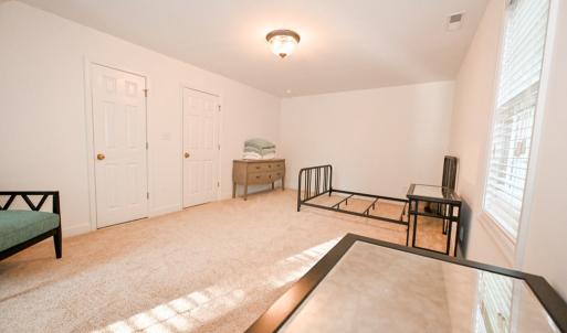 Photo #34 of 108 Allie Court, Farmville, VA 0.5 acres