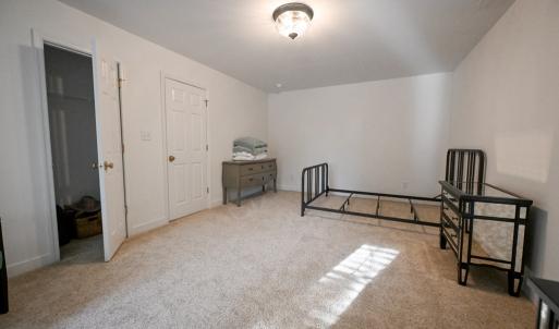 Photo #35 of 108 Allie Court, Farmville, VA 0.5 acres