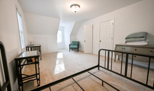 Photo #36 of 108 Allie Court, Farmville, VA 0.5 acres