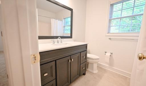 Photo #37 of 108 Allie Court, Farmville, VA 0.5 acres